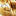 emmdev.blogspot.com