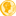 mdhall.com