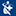 nanaimohospitalfoundation.com
