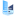 solutionsvm.com