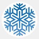 nezamerzaika-optom.ru