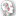 cmd-falkenried.com