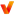 wotui.com