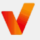 wotui.com