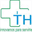 tecnohospitalaria.com.ve