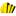shkhp.org