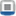 lucky-bytes.com