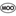 moodoo.com
