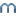 menkisys.de