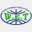 worldexpresstour.com