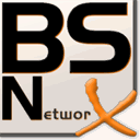 bs-networx.de