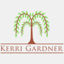 kerrigardner.net
