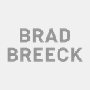 bradbreeck.com