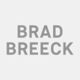 bradbreeck.com