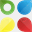 paintpablo.com