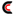chumconsulting.it