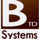 btd.systems
