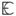 ernst-concept.com