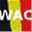 wacbelgium.be