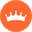 tsukurin.com