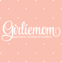 girliemom.com