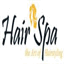 hairspaonline.com