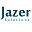 jazersolutions.com