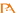 premieralliancepandc.net