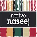 nativenaseej.com