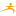 conceptas.net