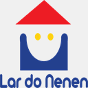 lardonenen.com.br