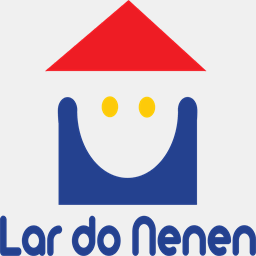 lardonenen.com.br