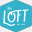 loft.org