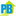 pbwealth.net