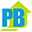 pbwealth.net