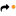 connectmi.org