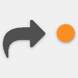 connectmi.org