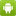 crazroid.com