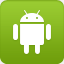 crazroid.com