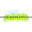 nrssha-logistics.com