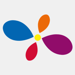 chicagomedicalmarijuana.net