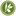 loryma.com