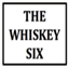 thewhiskeysix.com