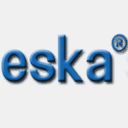 eskweb.net