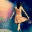 mindofmandi.wordpress.com