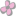 e-coloringpages.org