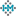 materialsnews.ru