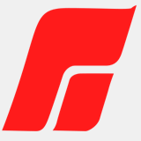 friendship-rubber.com