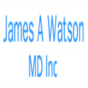 jamesawatsonmd.net