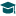 was-studieren.info